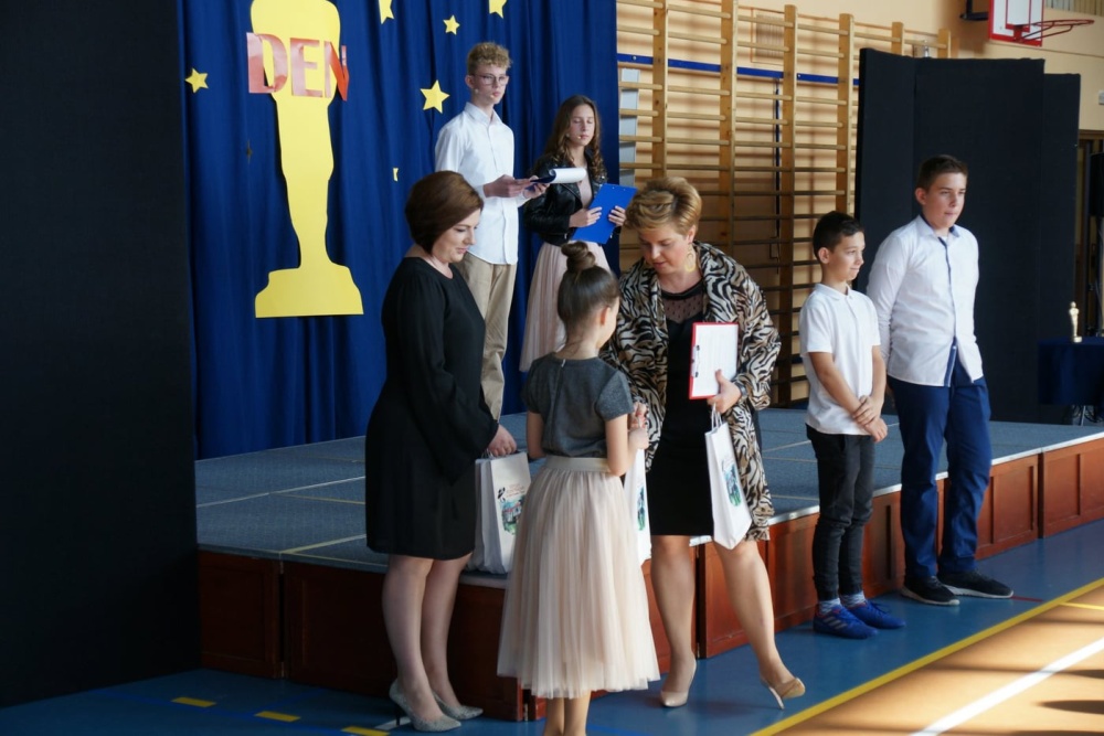 dzien-tabliczki-2019b.jpg