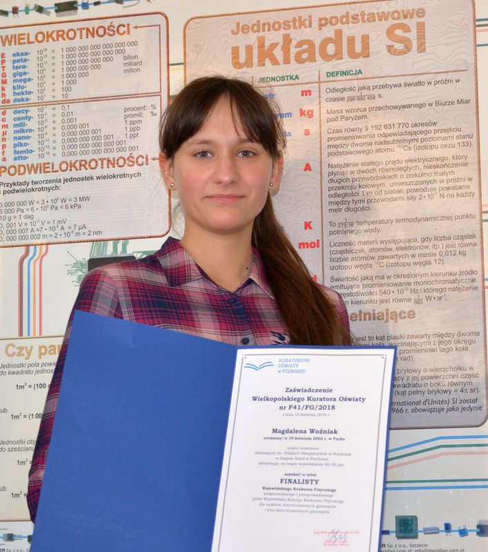 finalistka-konkursu-z-fizyki.jpg