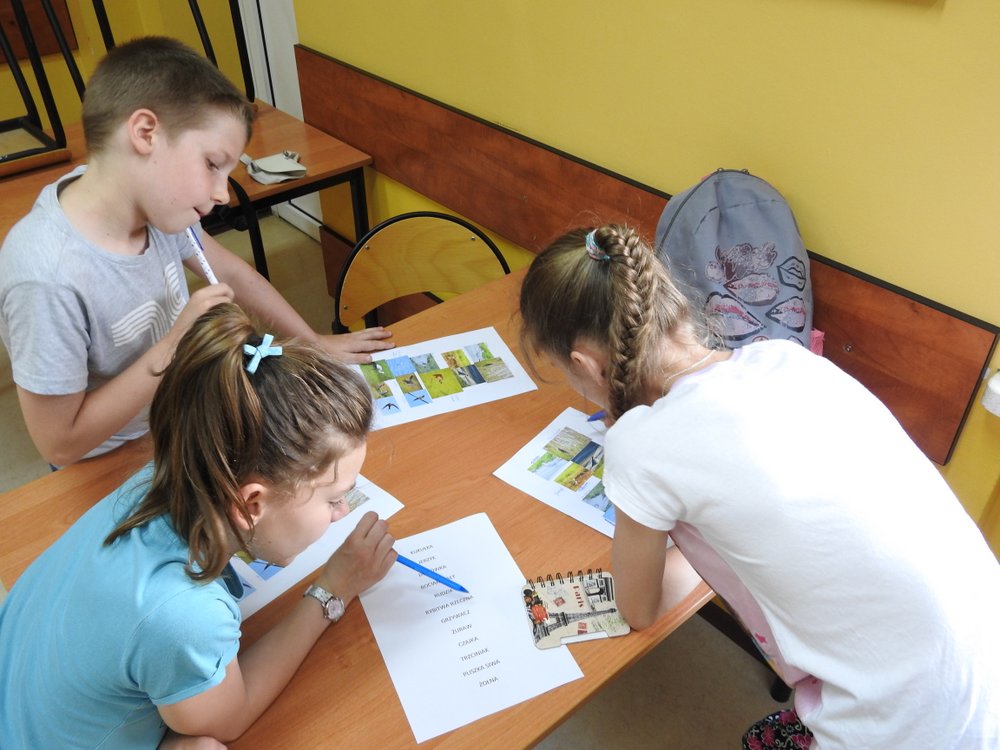 foto-001~1.JPG