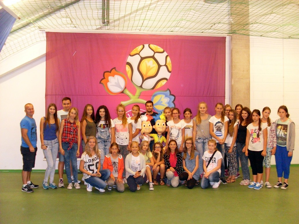 foto-001~14.JPG