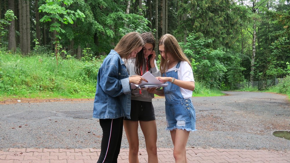 foto-001~3.JPG