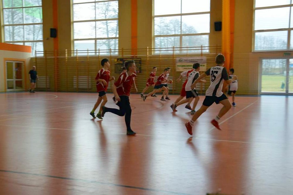 foto-002~13.jpg