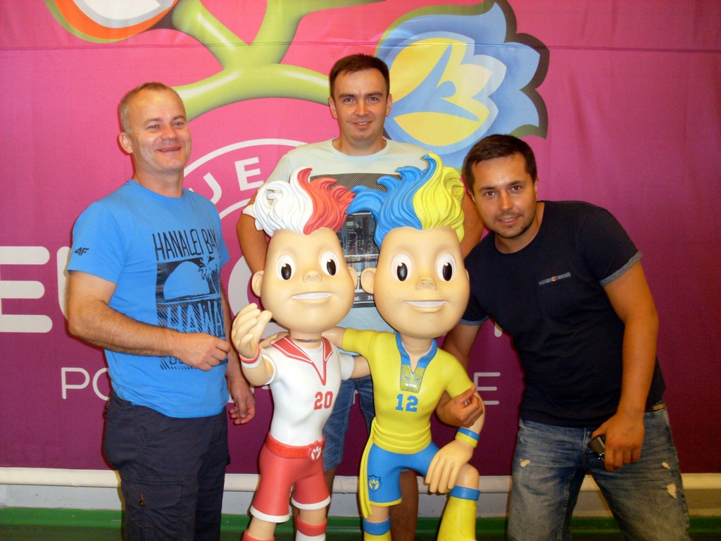 foto-002~14.JPG