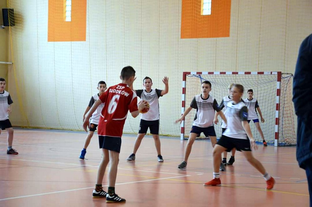foto-003~13.jpg