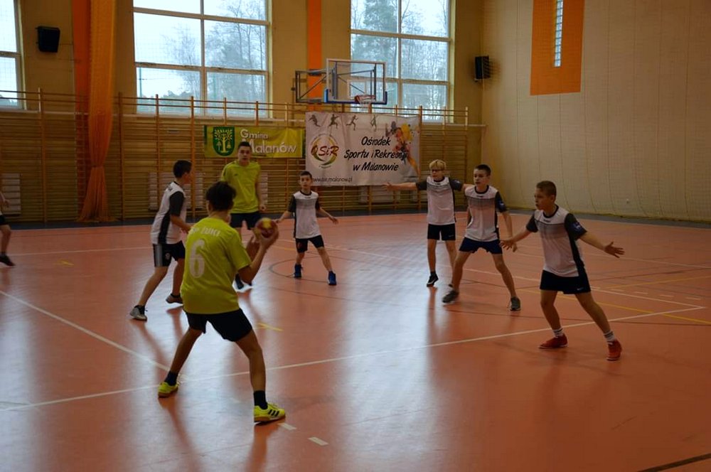 foto-005~12.jpg