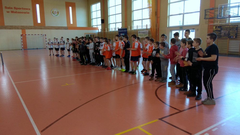 foto-006~13.jpg