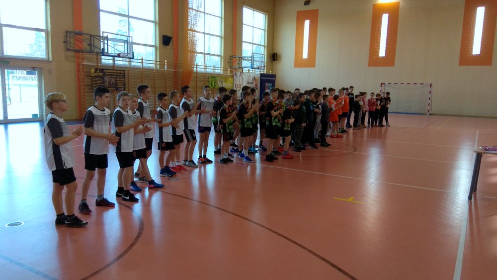 foto-007~12.jpg