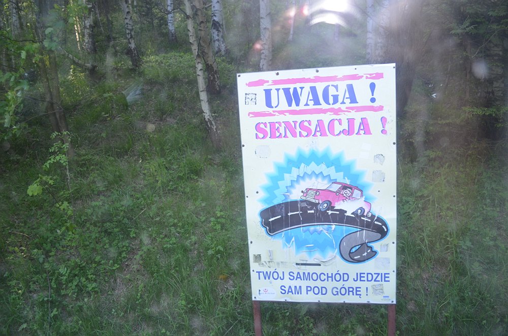 i14.jpg