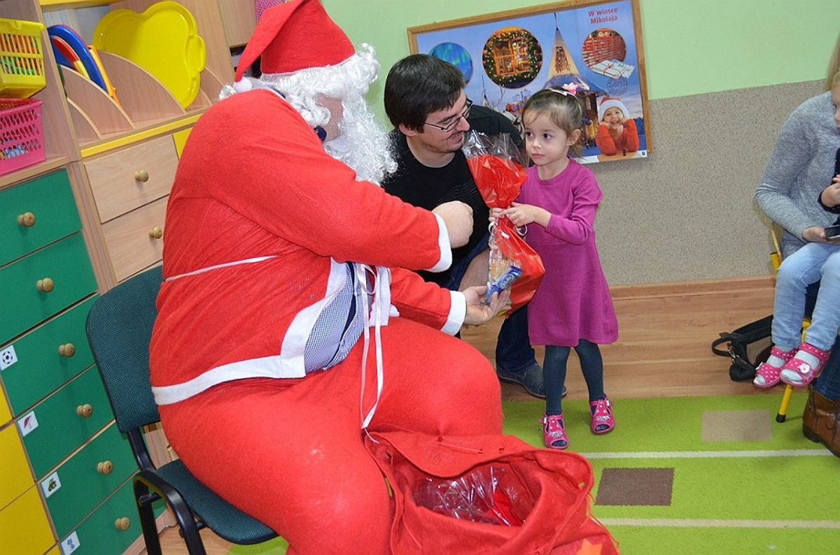 20013.jpg