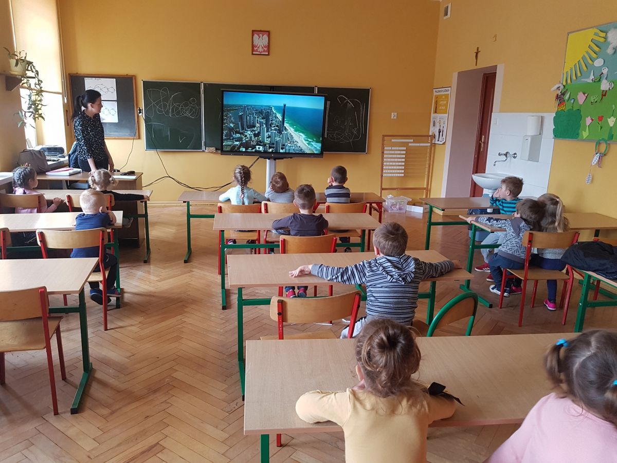 20190514_130401.jpg
