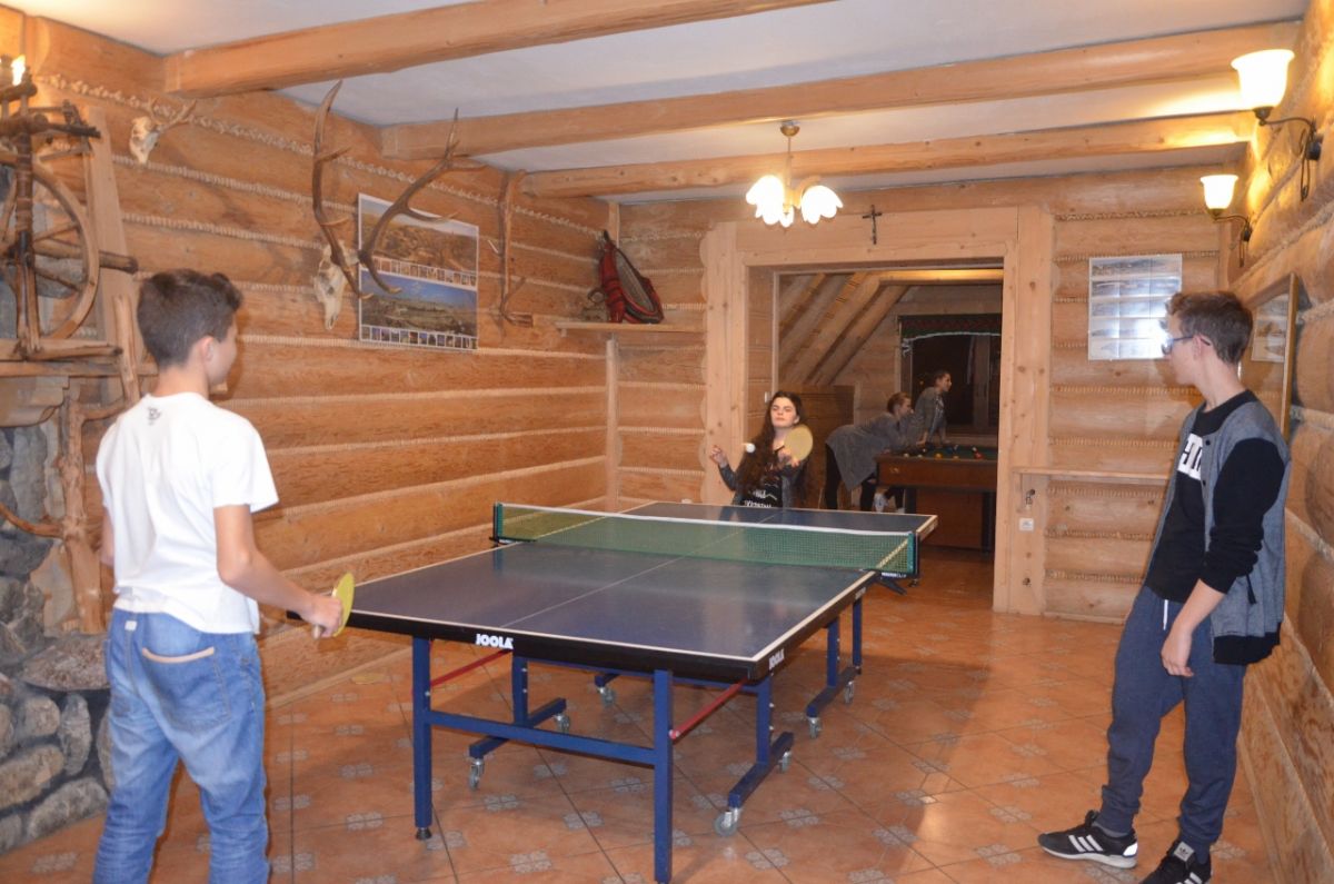 DSC_0869_281280x84829.jpg