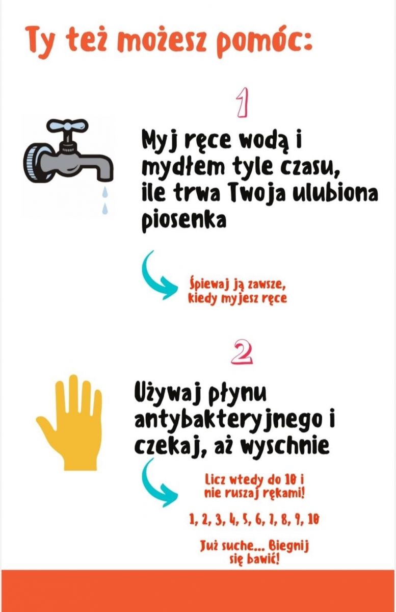 IMG_1174.jpeg