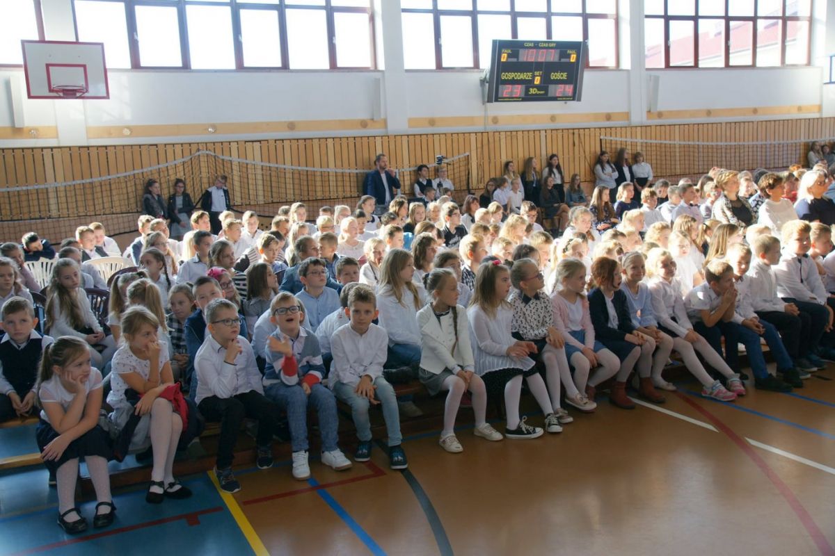 d05.jpg