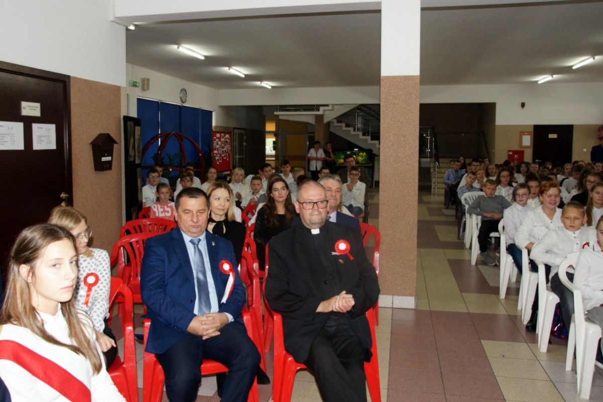 obraz-021~11.JPG