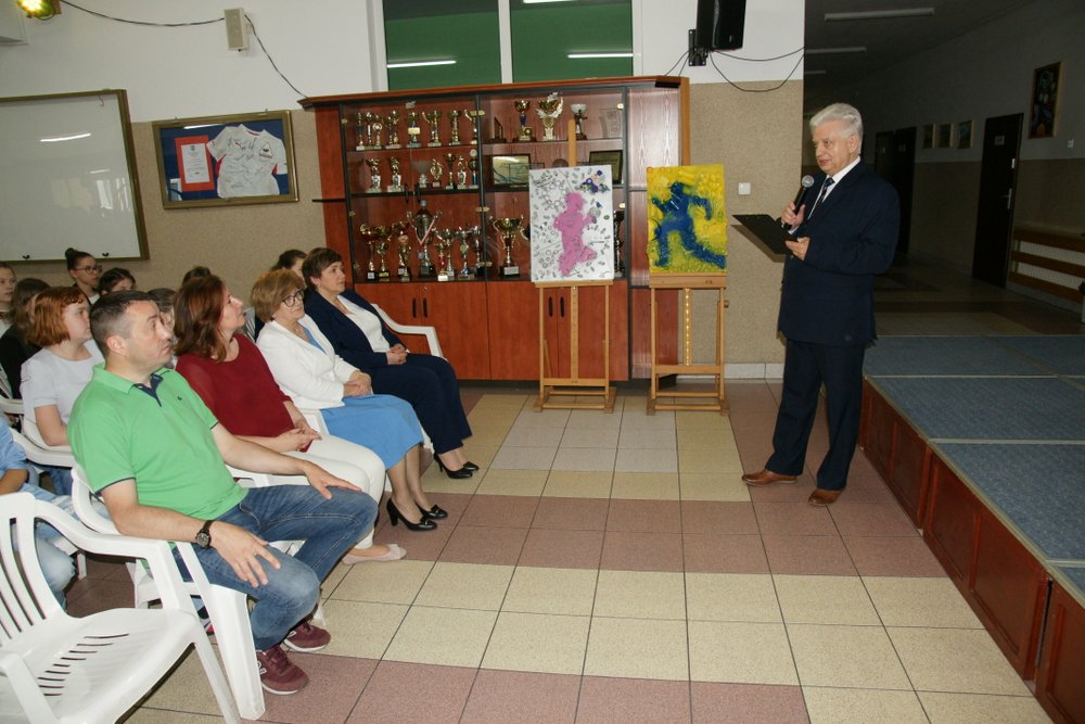 obraz-004~11.JPG