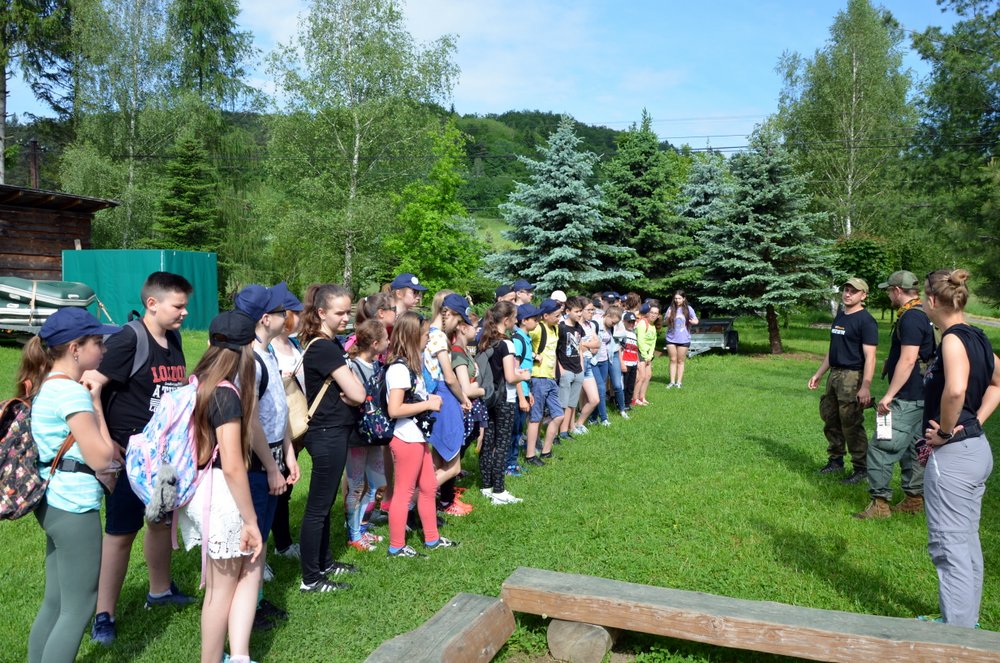 obraz-006~12.JPG
