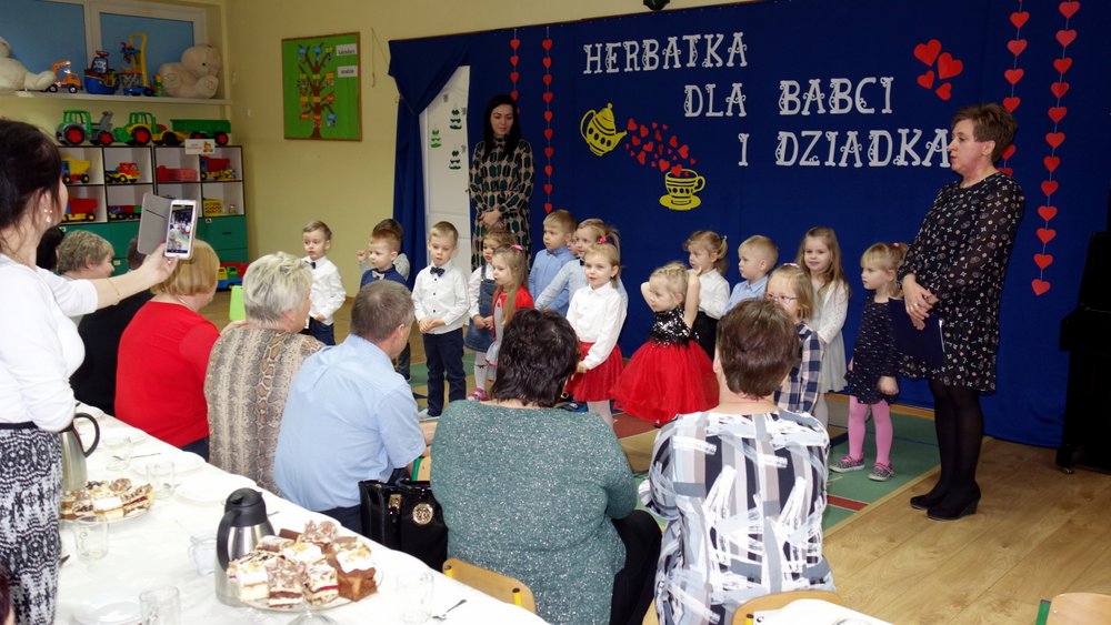 obraz-006~23.JPG