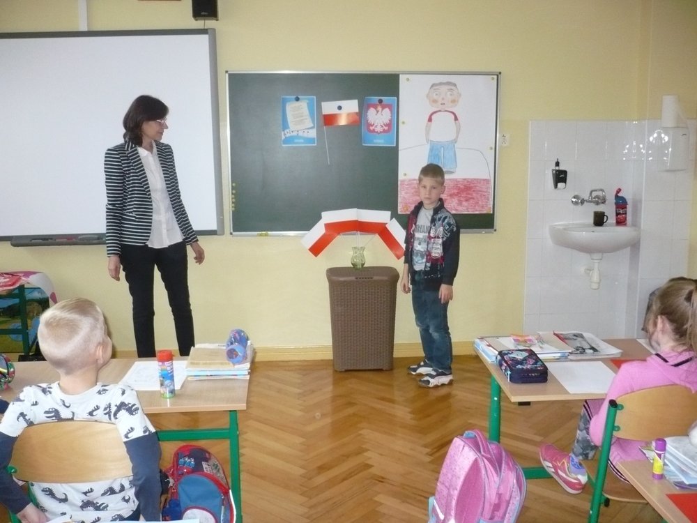 obraz-007~3.JPG