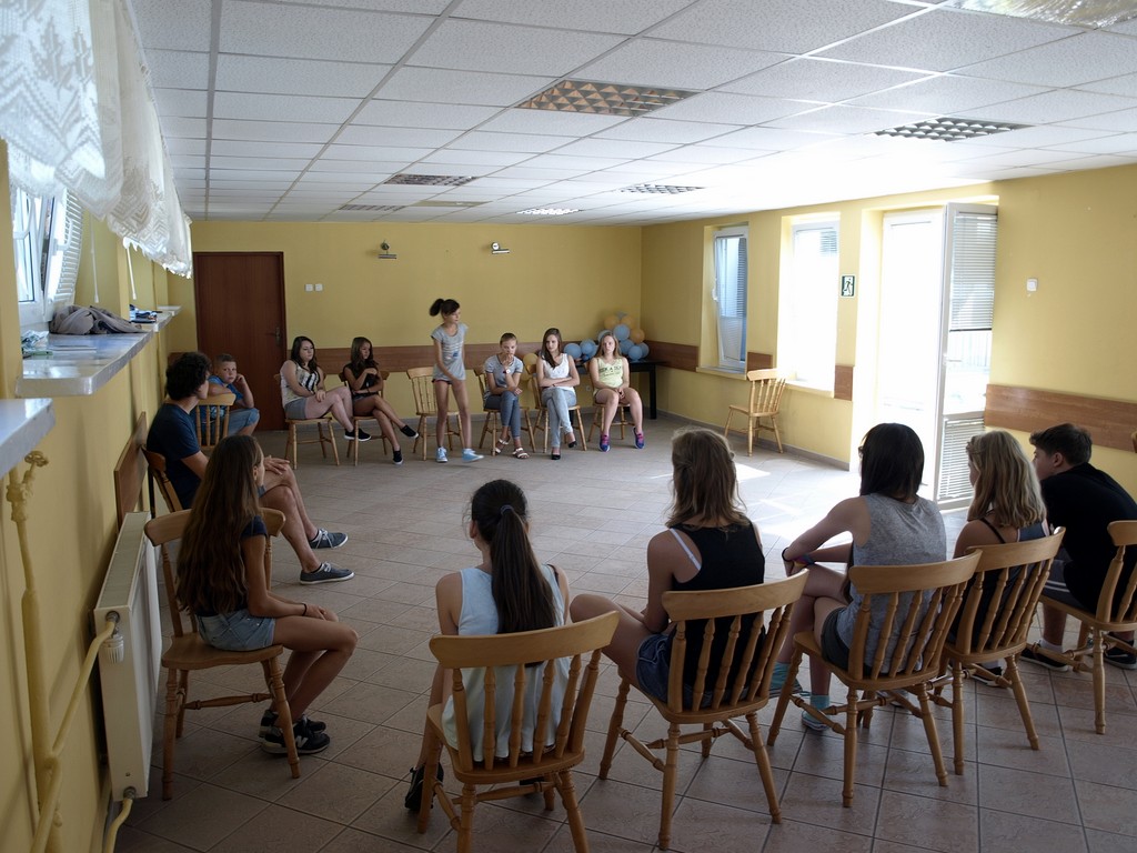 obraz-008~24.JPG