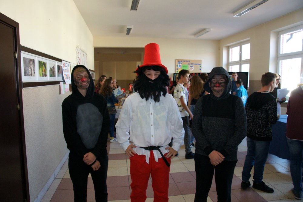 obraz-009~2.JPG