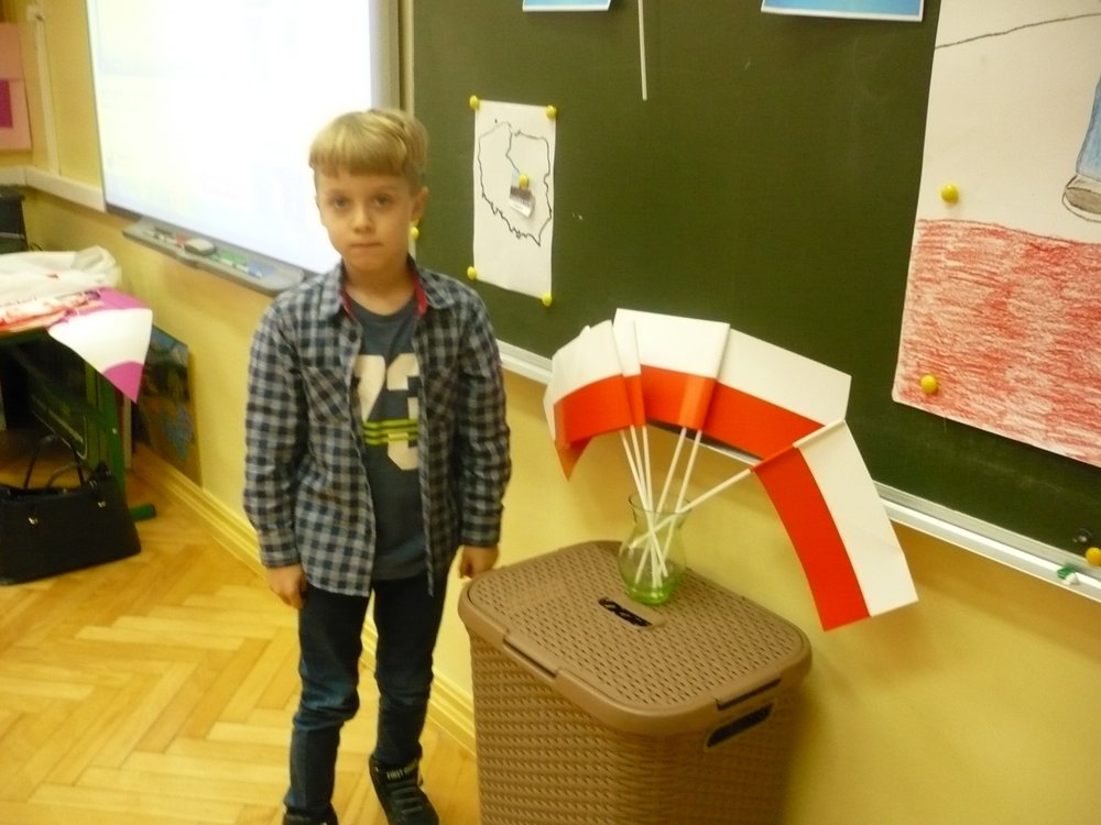 obraz-009~3.JPG