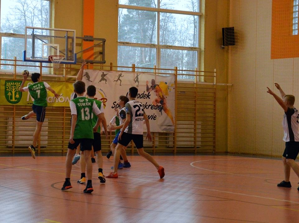 obraz-014~9.jpg