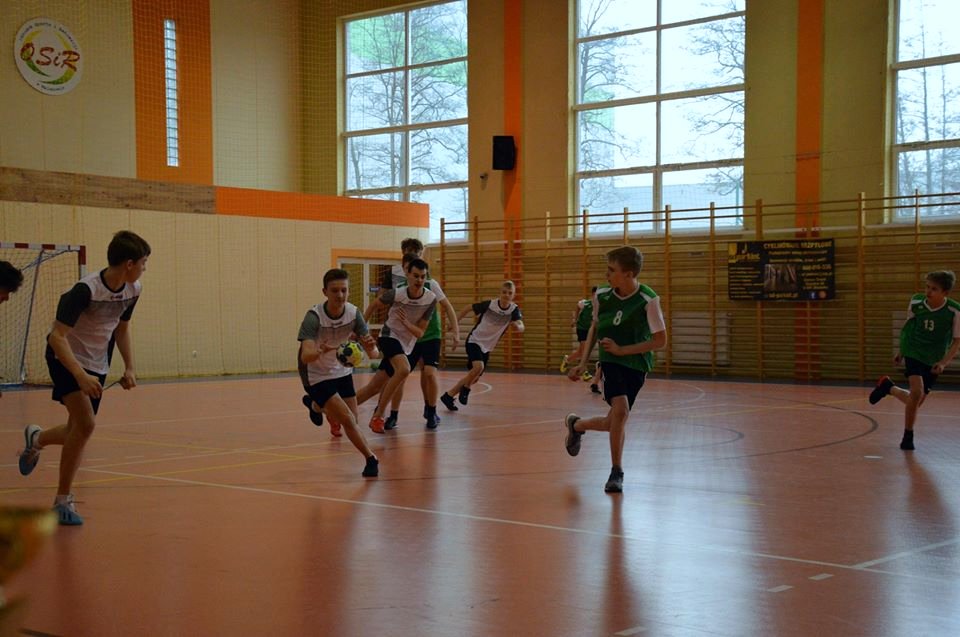 obraz-015~9.jpg