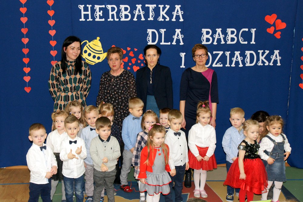 obraz-018~19.JPG