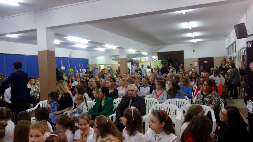 obraz-019~17.JPG