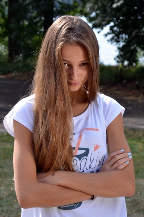 obraz-021~19.JPG