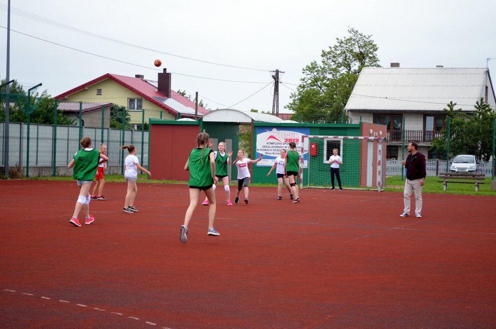 obraz-028~5.JPG