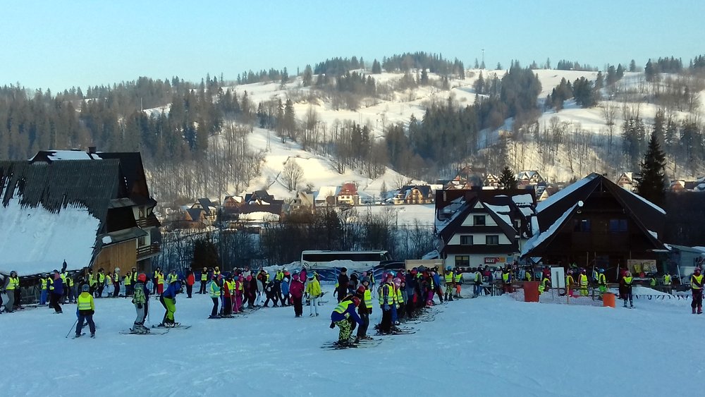 obraz-072b.JPG