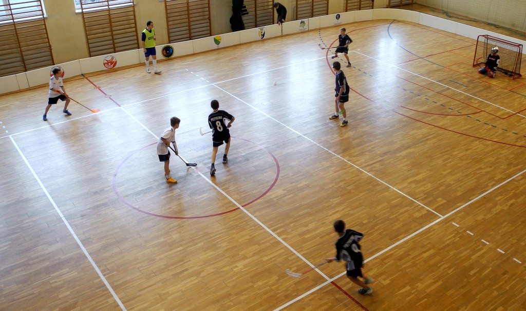 obraz_2015_031.JPG