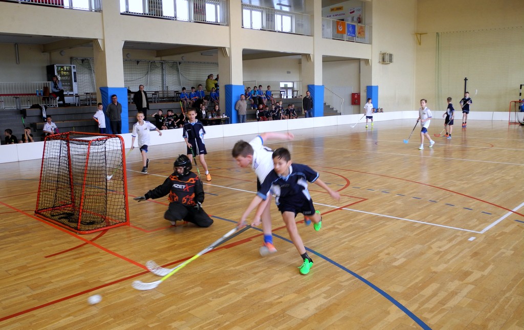 obraz_2015_034.JPG