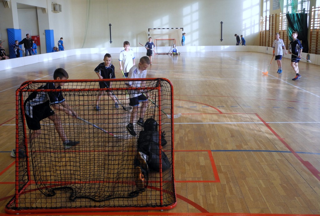 obraz_2015_039.JPG