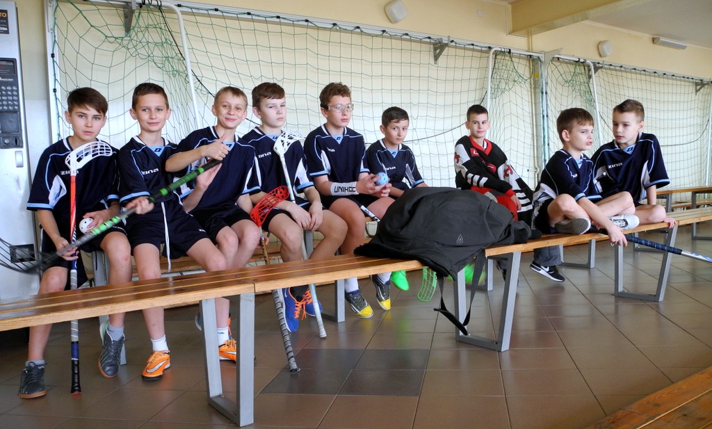 obraz_2015_057.JPG