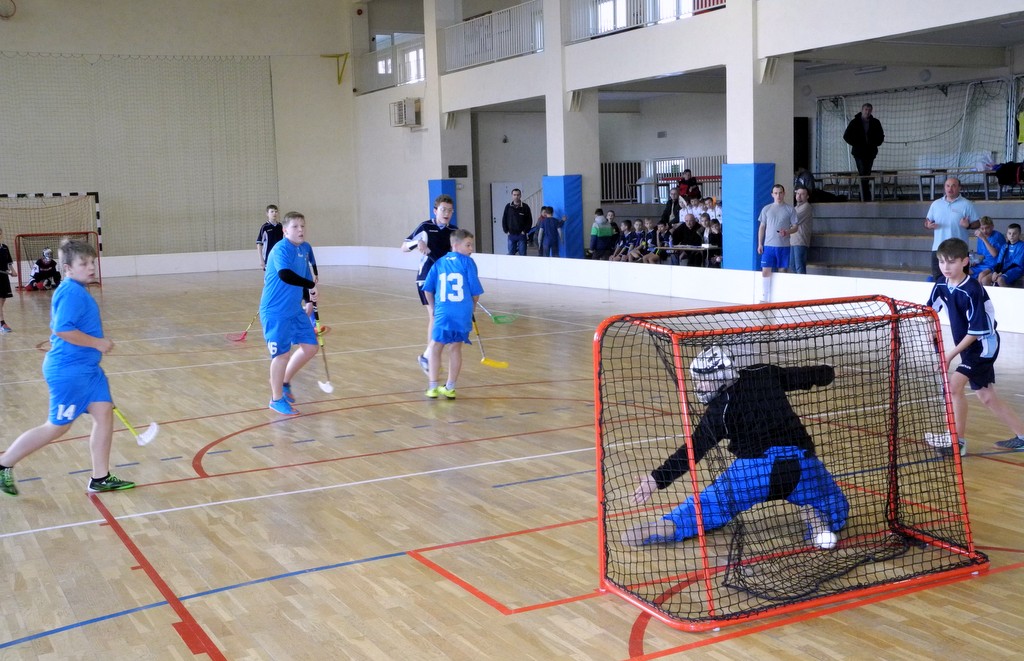 obraz_2015_061.JPG