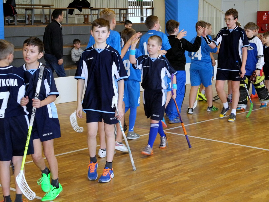 obraz_2015_280.JPG