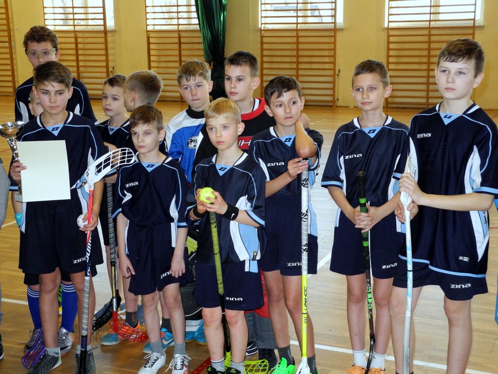 obraz_2015_289.JPG