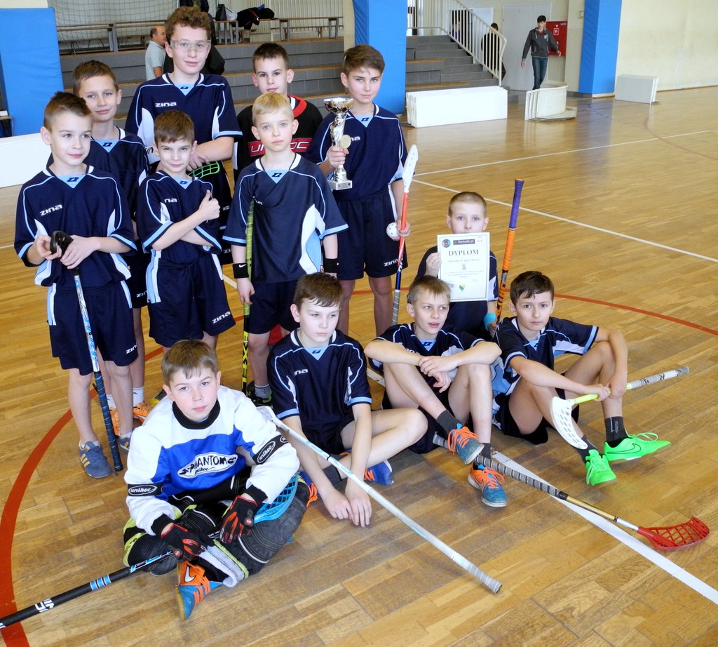 obraz_2015_293.JPG