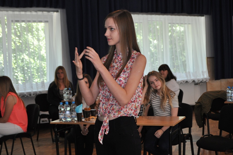 p1aklpq24055iuke1tksitfsjm1h.JPG
