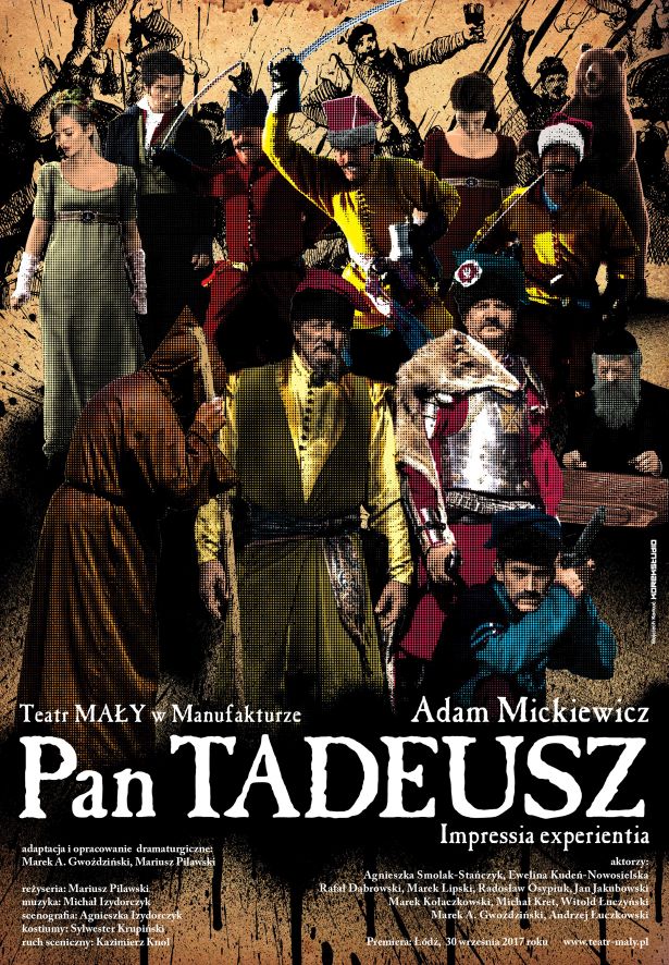 pan-tadeusz-plakat-ost-zm.jpg
