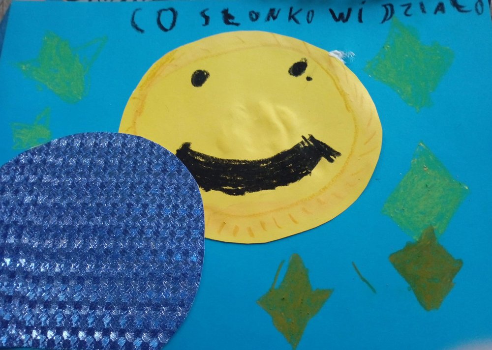 photo-004~0.jpg