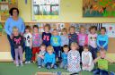 Nazwa pliku=0002~5.jpg
Wielkość pliku=267KiB
Rozmiar=1280x848
Data dodania= %15, %450 %2015 0002~5.jpg