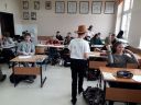 0010~157.jpg