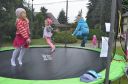 0027~44.jpg