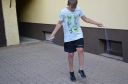 0028~74.jpg