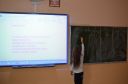 0059~10.jpg