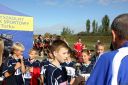 070.JPG
