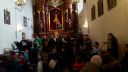 20160131_120250.jpg